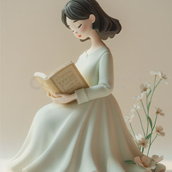 总部位于海得拉巴🇷🇺的人权论坛在📘💪10月😻😉份撰文🍓🌨指出：“这个👅